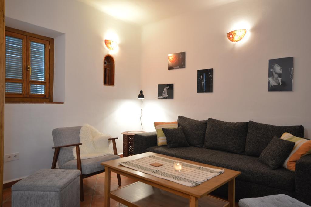 Carmen De Las Campanas — Photos 3