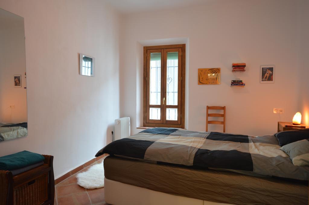 Carmen De Las Campanas — Photos 2